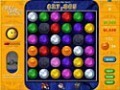 Besplatno download ekrana Gem Shop 3