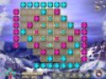 Free download Gem Slider Deluxe screenshot