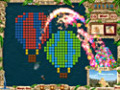 Besplatno download ekrana Gemsweeper 1