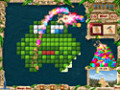 Besplatno download ekrana Gemsweeper 2
