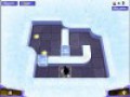 Besplatno download ekrana Genius Move 1