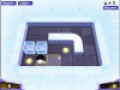 Besplatno download ekrana Genius Move 2