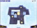 Besplatno download ekrana Genius Move 3