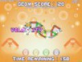 Besplatno download ekrana Geom 1
