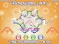 Besplatno download ekrana Geom 3