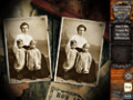 Free download Ghost Town Mysteries - Bodie screenshot