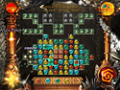 Besplatno download ekrana Glyph 2 1