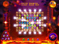 Besplatno download ekrana Glyph 2 2