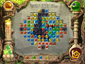 Besplatno download ekrana Glyph 2 3