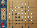 Free download Go screenshot