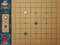 Free download Go screenshot