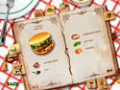 Besplatno download ekrana Go-Go Gourmet 2