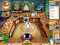 Besplatno download ekrana Go-Go Gourmet 3
