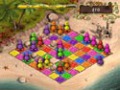 Besplatno download ekrana Gobs of Fobs 2