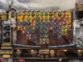 Besplatno download ekrana Gold Fever 1