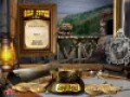 Besplatno download ekrana Gold Fever 2
