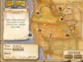 Besplatno download ekrana Gold Fever 3