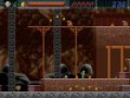 Besplatno download ekrana Gold Miner Joe 1