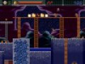 Besplatno download ekrana Gold Miner Joe 2