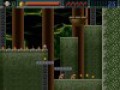 Besplatno download ekrana Gold Miner Joe 3