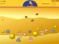 Besplatno download ekrana Gold Miner 2