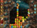Besplatno download ekrana Gold Rush - Treasure Hunt 1