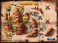 Besplatno download ekrana Gold Rush - Treasure Hunt 2