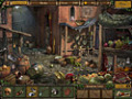 Besplatno download ekrana Golden Trails 2: The Lost Legacy 2