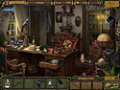 Besplatno download ekrana Golden Trails 2: The Lost Legacy 3