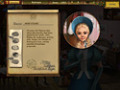 Besplatno download ekrana Golden Trails: The New Western Rush 3
