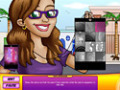 Besplatno download ekrana Gotcha: Celebrity Secrets 2
