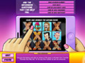 Besplatno download ekrana Gotcha: Celebrity Secrets 3