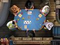 Besplatno download ekrana Governor of Poker 2 Premium Edition 1