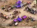Besplatno download ekrana Governor of Poker 2 Premium Edition 2