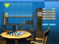Besplatno download ekrana Grandmaster Chess Tournament 2