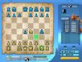 Besplatno download ekrana Grandmaster Chess Tournament 3