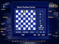 Besplatno download ekrana Grand Master Chess 1
