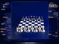 Besplatno download ekrana Grand Master Chess 2