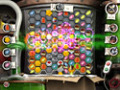 Besplatno download ekrana Grandpa's Candy Factory 1