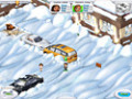 Besplatno download ekrana Great Adventures: Lost in Mountains 1