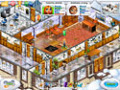 Besplatno download ekrana Great Adventures: Lost in Mountains 2