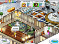 Besplatno download ekrana Great Adventures: Lost in Mountains 3