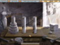Besplatno download ekrana Great Secrets: Nostradamus 2