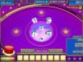 Besplatno download ekrana Greedy Words 1