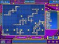 Besplatno download ekrana Greedy Words 2