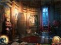 Besplatno download ekrana Grim Tales: The Legacy Collector's Edition 1