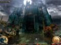 Besplatno download ekrana Grim Tales: The Legacy Collector's Edition 2