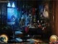 Besplatno download ekrana Grim Tales: The Legacy Collector's Edition 3