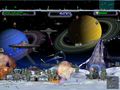 Free download Guardian screenshot