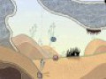 Besplatno download ekrana Gumboy Crazy Adventures 1